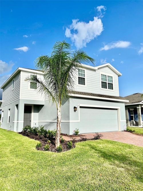 63 Berlin Ave, SAINT CLOUD, FL, 34771-9427 | Card Image