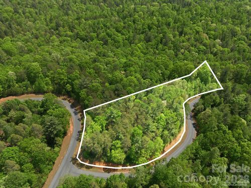 Lot 40 Larkhaven Dr, Nebo, NC, 28761 | Card Image