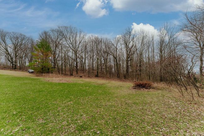 585 Overlook Pass, House other with 5 bedrooms, 4 bathrooms and null parking in Fredonia WI | Image 56