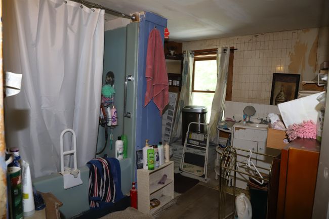 5298 Westminster West Rd, House other with 2 bedrooms, 2 bathrooms and null parking in Putney VT | Image 23