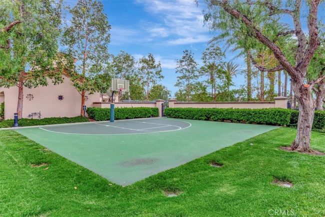 132 Spring Vly, House other with 3 bedrooms, 3 bathrooms and 2 parking in Irvine CA | Image 23