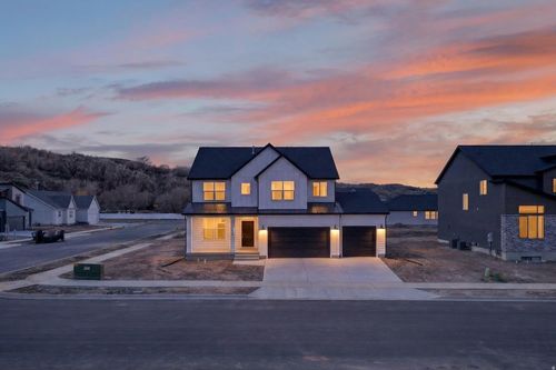 102-6399 S Ray Dr, South Weber, UT, 84405-6043 | Card Image