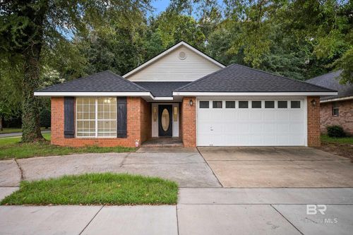 101 Davison Loop, Fairhope, AL, 36532-7095 | Card Image