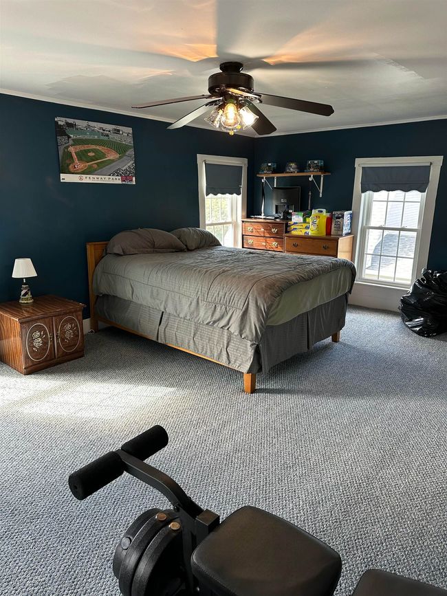 On Demand Hot Water Heater | Image 17