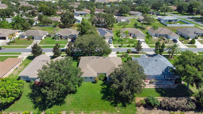 1375 Willow Wind Dr, House other with 4 bedrooms, 3 bathrooms and null parking in Clermont FL | Image 30