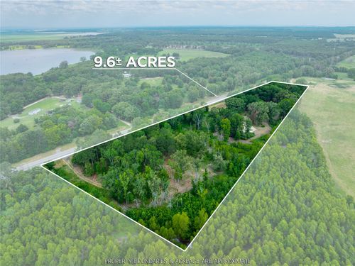 20273 Hwy 37 S, Bogata, TX, 75417 | Card Image