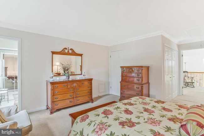 6233 Medora Rd, House other with 4 bedrooms, 4 bathrooms and null parking in LINTHICUM HEIGHTS MD | Image 30