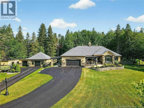 493 Leblanc Rd, Dieppe, NB, E1A7N3 | Card Image