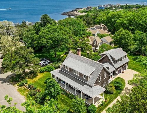 92 Phillips Ave, Rockport, MA, 01966-1034 | Card Image