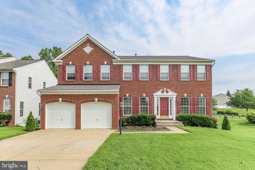 2 Alex Ct, FREDERICKSBURG, VA, 22406-7480 | Card Image