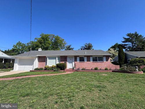 510 Grandview Ave, PITMAN, NJ, 08071-1712 | Card Image