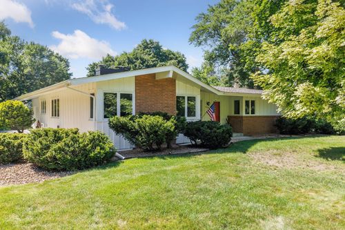 4254 Kings Dr, Minnetonka, MN, 55345-3008 | Card Image