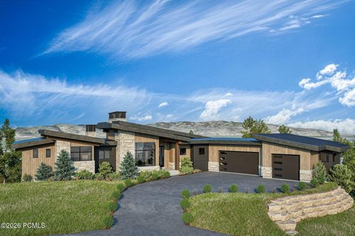 1040 Country Ln, Kamas, UT, 84036 | Card Image