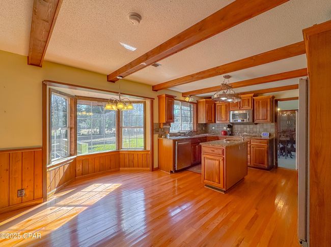 12940 Nw Pea Ridge Rd, House other with 4 bedrooms, 3 bathrooms and null parking in Bristol FL | Image 15