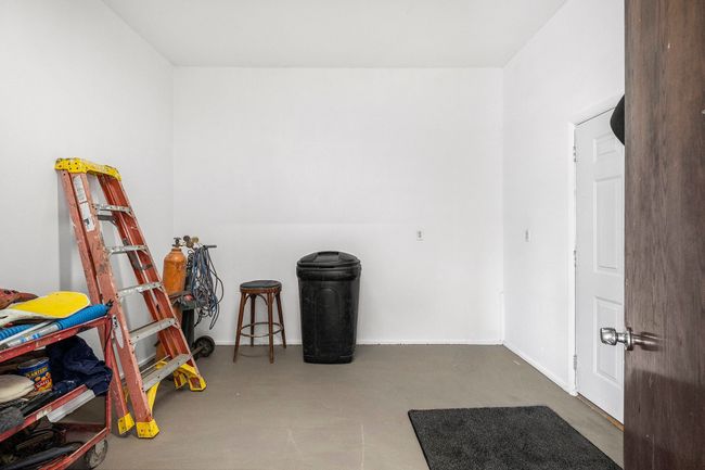 11400 Hillman, House other with 3 bedrooms, 3 bathrooms and null parking in Davisburg MI | Image 44