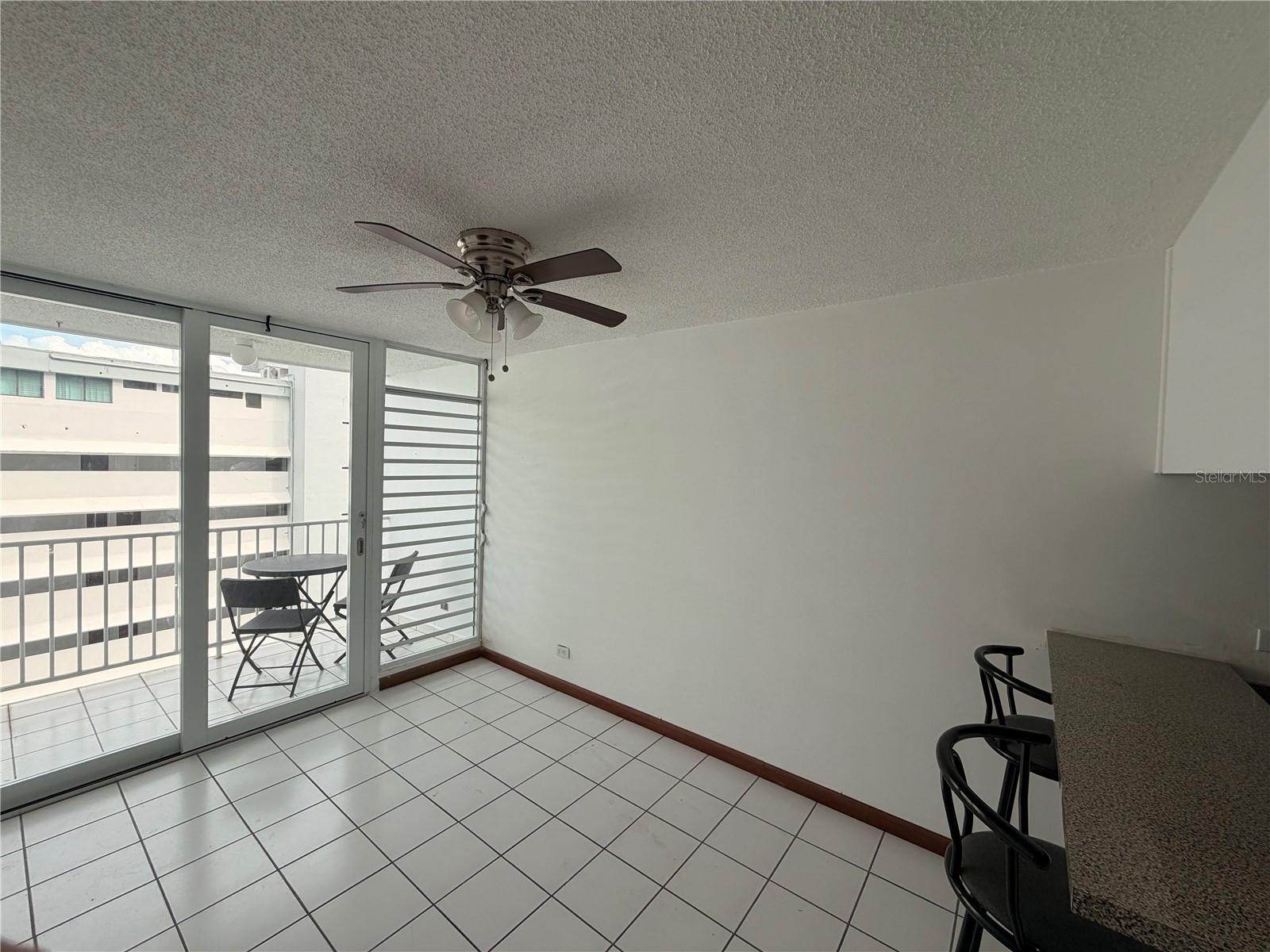 Residential Lease en CAROLINA