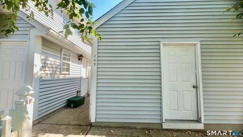 109-109 Misty Meadow Ln, South Windsor, CT, 06074-3651 | Card Image