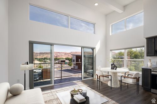 apt-b214-443 Kane Creek Blvd, Moab, UT, 84532-2568 | Card Image