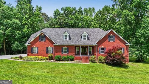 994 Rainey Road, Temple, GA, 30179 | Card Image
