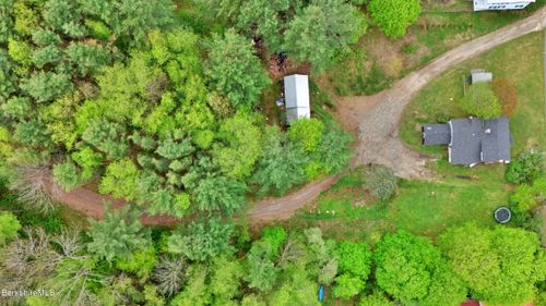 32 S Main Rd, Otis, MA, 01253-9765 | Card Image