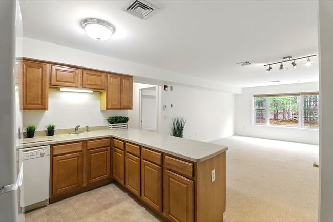 UNIT-619 - 26 Green Leaves Dr, Condo with 1 bedrooms, 1 bathrooms and 1 parking in Amherst MA | Image 9