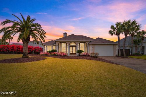 8205 Grand Palm Blvd, Panama City, FL, 32408-5231 | Card Image