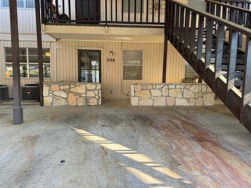 unit-206-1210 Hi Stirrup, Horseshoe Bay, TX, 78657-6106 | Card Image