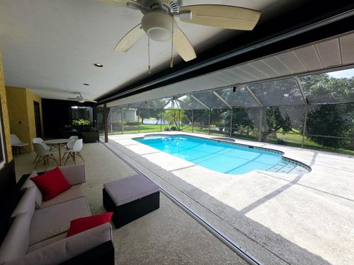 2944 Ne Loquat Ln, Jensen Beach, FL, 34957-5084 | Card Image