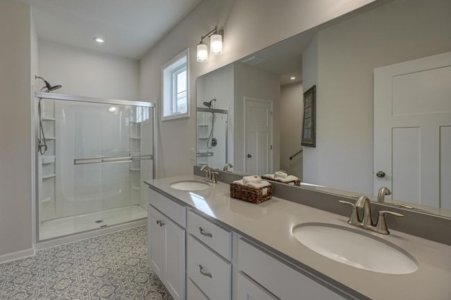 1008 Spruce St, House other with 2 bedrooms, 2 bathrooms and null parking in Newport MN | Image 19