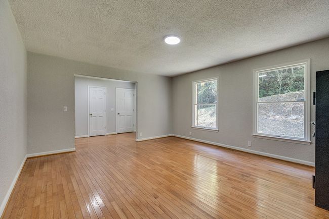 1078 Joe Hollow Road, House other with 3 bedrooms, 2 bathrooms and 2 parking in Vansant VA | Image 6