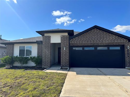 3910 Sparkman Ln, Katy, TX, 77494-3165 | Card Image