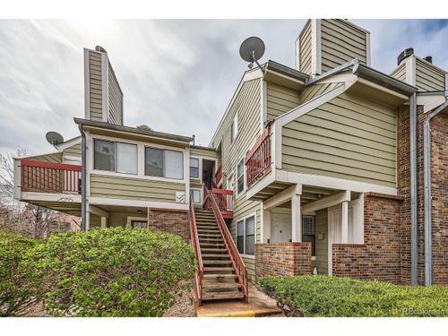 17-932 S Dearborn Way, Aurora, CO, 80012-3890 | Card Image