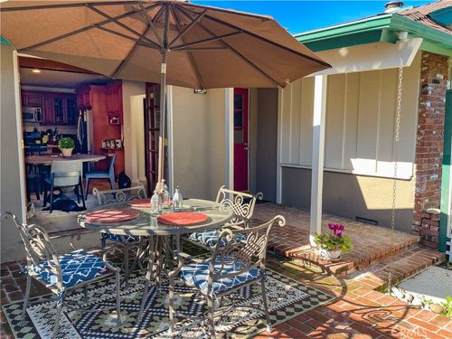 3769 Mound View, Studio City, CA, 91604 | Card Image