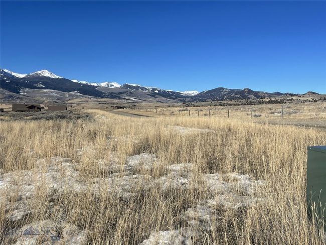 31 Bald Eagle, Home with 0 bedrooms, 0 bathrooms and null parking in McAllister MT | Image 19