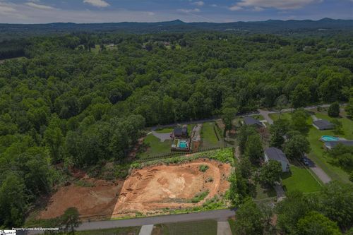 214 Allgood Dr, Pickens, SC, 29671-9015 | Card Image