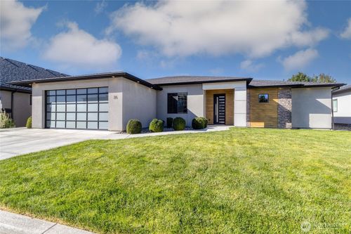 35 Ne Alpine Dr, College Place, WA, 99324-2167 | Card Image