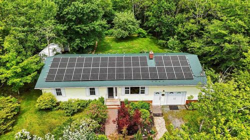 54 Parker Lane, Porters Lake, NS, B3E1E5 | Card Image