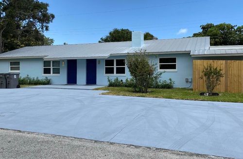 1867 Windsor Dr, North Palm Beach, FL, 33408-2842 | Card Image