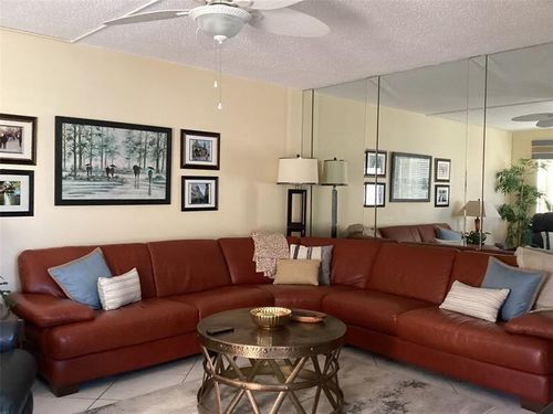 60 Brighton B, Boca Raton, FL, 33434-2917 | Card Image