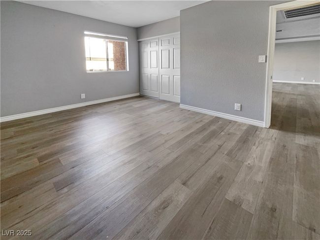 UNIT-421 - 5286 River Glen Dr, Condo with 1 bedrooms, 1 bathrooms and null parking in Las Vegas NV | Image 14