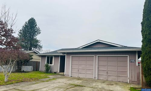 4515 Lark Ct Ne, Salem, OR, 97301-3063 | Card Image