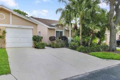 f-8273 Springtree Rd, Boca Raton, FL, 33496-5112 | Card Image