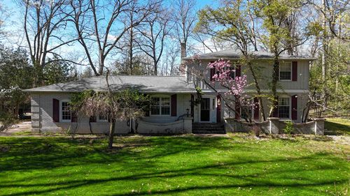 620 West Court, Deerfield Township, MI, 48858 | Card Image