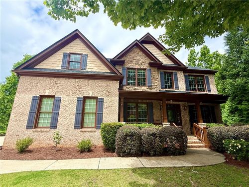 5840 Swift Creek Ct, Suwanee, GA, 30024-1393 | Card Image