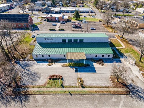 315 Nw Atlantic St, Tullahoma, TN, 37388-3566 | Card Image