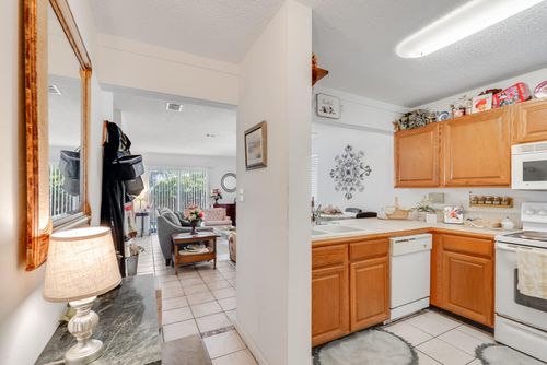 apt-104-375 Bluefish Dr, Fort Walton Beach, FL, 32548-6101 | Card Image