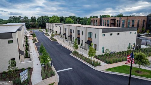 e8-1311 Watson Ave, Watkinsville, GA, 30677 | Card Image