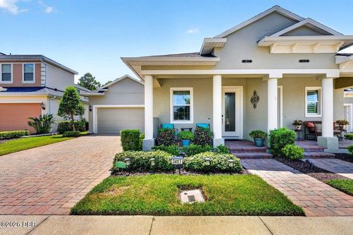 3417 Torre Blvd, NEW SMYRNA BEACH, FL, 32168-4691 | Card Image