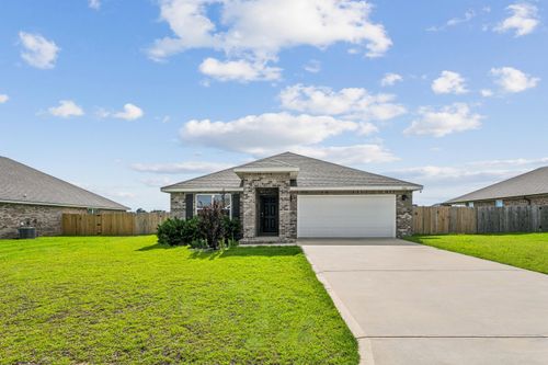 5529 Silverbell Dr, Milton, FL, 32583-8248 | Card Image