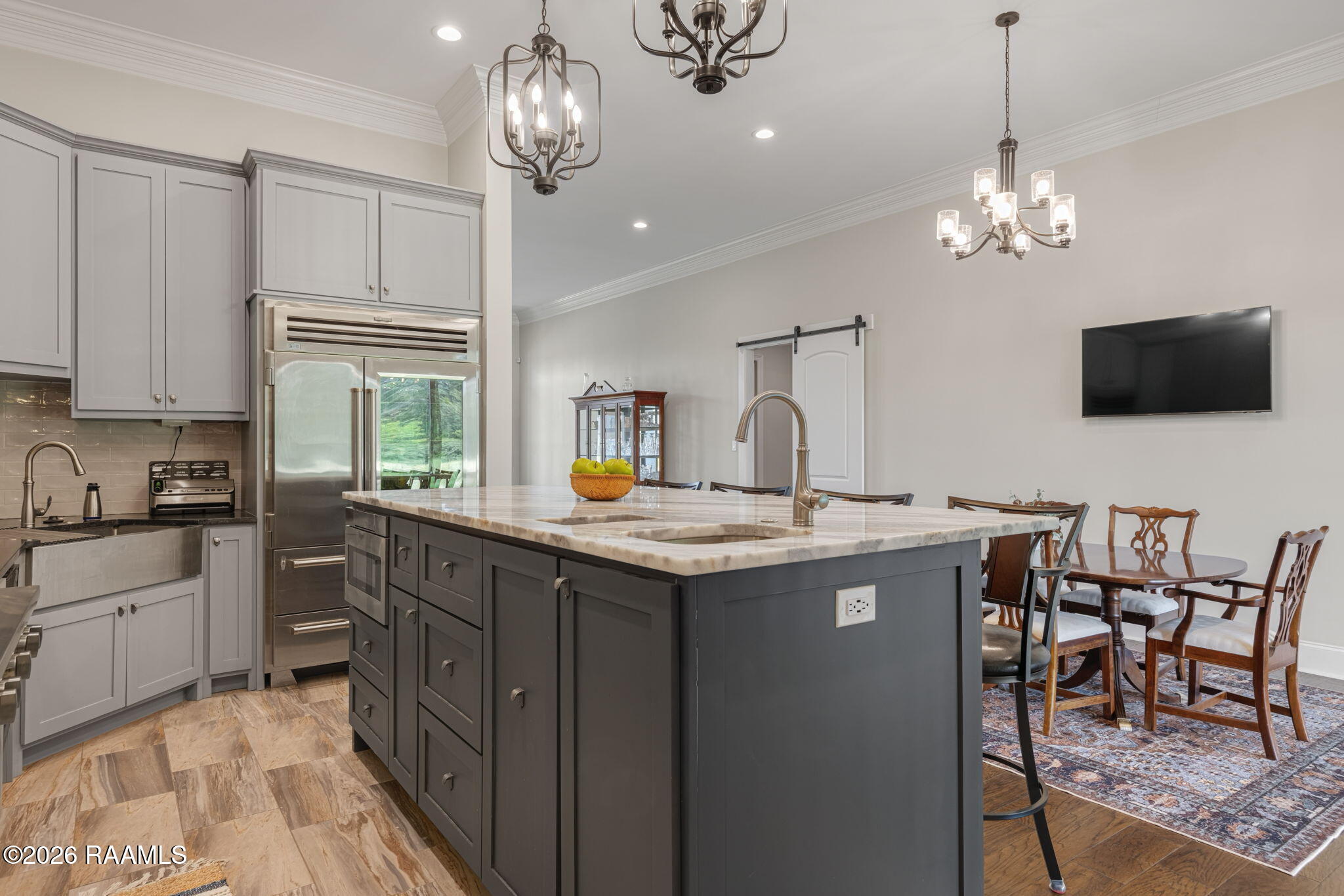 Residential in Carencro 4